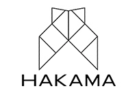 HAKAMA