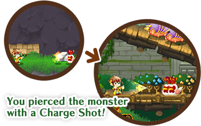 Charge Shot-2