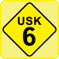 USK